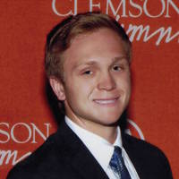 Profile picture of Matthew Schweizer
