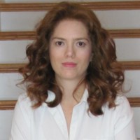 Profile picture of Yirlene Mertens