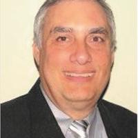 Profile picture of Carlos Morales
