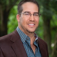 Profile picture of Michael Groschke