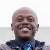 Profile picture of Dontez Horton