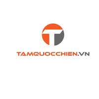 Profile picture of Tam QuocChien