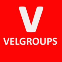 Profile picture of velgroups phanieland