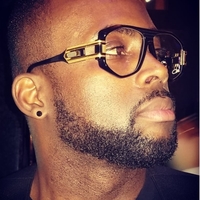 Profile picture of Roobens Dieujuste