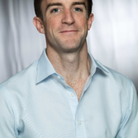 Profile picture of Mark Holland