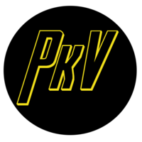 Profile picture of pkv games