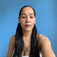 Profile picture of Veronica Johnson