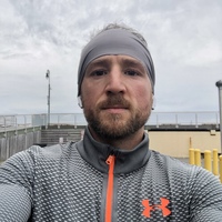 Profile picture of Theodore Brenard