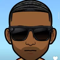 Profile picture of Collis J McKnight