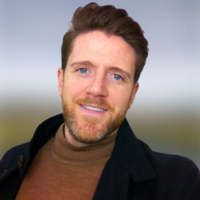 Profile picture of Shane Sabine