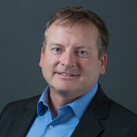 Profile picture of Steven Svehlak