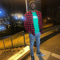 Profile picture of Oyekanmi Falode