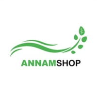 Profile picture of Annam Shop
