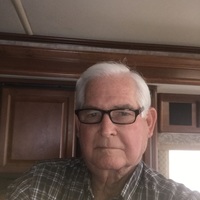 Profile picture of Terry Loder