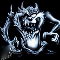 Profile picture of Jesse Villasenor