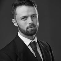 Profile picture of Steve Booyens