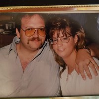 Profile picture of Darlene Kegley