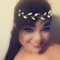 Profile picture of Marvreen Gibson