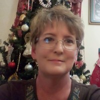 Profile picture of Evelyn Channell