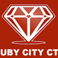 Profile picture of Ruby City
