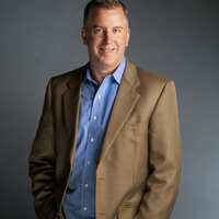 Profile picture of Stephen Oates