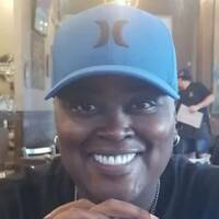 Profile picture of Feneisha Thornton
