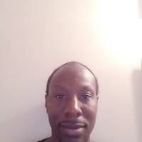 Profile picture of David Sidbury