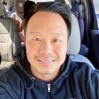 Profile picture of Steve Thao