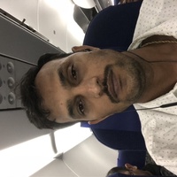 Profile picture of Harbir Singh