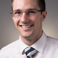 Profile picture of Spencer Lindsay