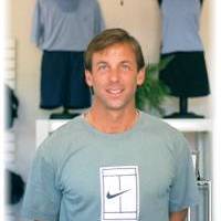 Profile picture of William Appelt