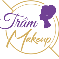 Profile picture of Trâm Makeup