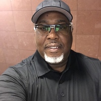 Profile picture of Bryone Johnson
