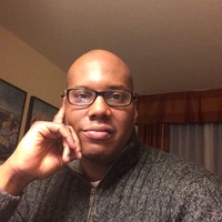 Profile picture of James Booth