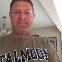 Profile picture of Bret Kruse