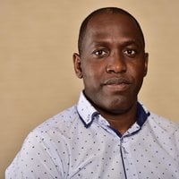 Profile picture of Herbert Ezewu