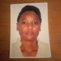 Profile picture of Dr Caroline Mattakwa