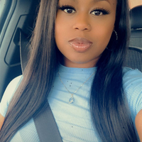 Profile picture of Jenee Bunch