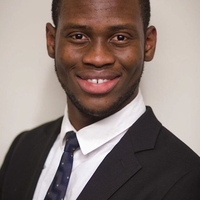 Profile picture of Elochukwu Asuzu