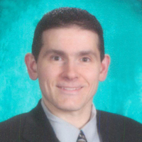 Profile picture of Scott Sorgent