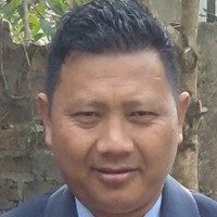 Profile picture of Seyiengulie .