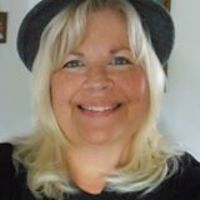 Profile picture of Deena Wachs