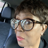 Profile picture of Ruth Abram