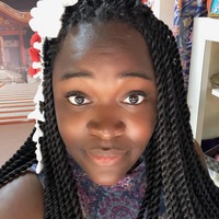 Profile picture of Ishoana Thompson