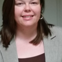 Profile picture of Shannon Hall