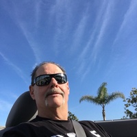 Profile picture of Donovan Brown