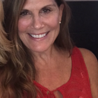 Profile picture of Colleen Ainsworth