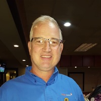 Profile picture of Edward Hill