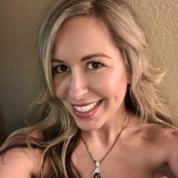 Profile picture of Cassandra Burke
