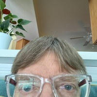 Profile picture of Daniel Zawacki